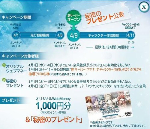 ꡼ No.002Υͥ / TARTAROS-륿-ס49˿С֥ƥʡפɲáиͤ3ܤˤʤ륭ڡѤƥȥå򥭥褦