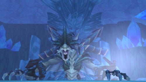 ꡼ No.009Υͥ / TARTAROS-륿-ס49˿С֥ƥʡפɲáиͤ3ܤˤʤ륭ڡѤƥȥå򥭥褦