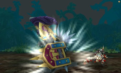 ���������꡼ No.004�Υ���ͥ������ / ��TARTAROS-���륿����-�ס������緿���åץǡ��Ȥ��о줹��4����ο����ʥߥå����ϡ���±�Ĥ�����Ԥ���������٥���������Ƥ�