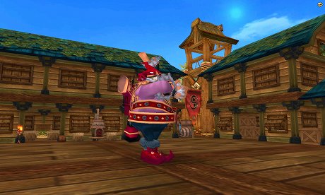 ���������꡼ No.005�Υ���ͥ������ / ��TARTAROS-���륿����-�ס������緿���åץǡ��Ȥ��о줹��4����ο����ʥߥå����ϡ���±�Ĥ�����Ԥ���������٥���������Ƥ�