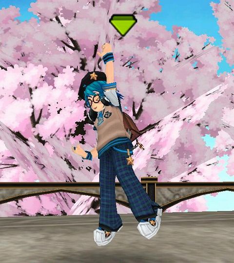 ꡼ No.016Υͥ / ֥륿ס֥åХݤƥƥꤷ褦