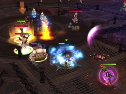 ���������꡼ No.005�Υ���ͥ������ / �֥��륿������4��27���Υ��åץǡ��Ȥϡȷ�Ʈ����Ʈ�������������