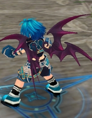 ꡼ No.007Υͥ / TARTAROS-륿-פ˽GvGƥо졣UPDATE ver.4.5 ƮƮפǥ󥭥󥰾̤ܻؤ