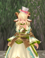 ꡼ No.009Υͥ / TARTAROS-륿-פ˽GvGƥо졣UPDATE ver.4.5 ƮƮפǥ󥭥󥰾̤ܻؤ