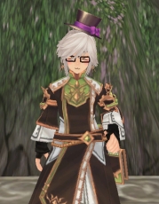 ꡼ No.011Υͥ / TARTAROS-륿-פ˽GvGƥо졣UPDATE ver.4.5 ƮƮפǥ󥭥󥰾̤ܻؤ