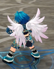 ꡼ No.013Υͥ / TARTAROS-륿-פ˽GvGƥо졣UPDATE ver.4.5 ƮƮפǥ󥭥󥰾̤ܻؤ