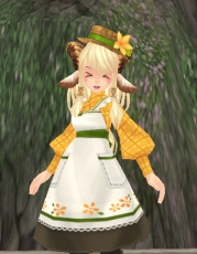 ꡼ No.015Υͥ / TARTAROS-륿-פ˽GvGƥо졣UPDATE ver.4.5 ƮƮפǥ󥭥󥰾̤ܻؤ