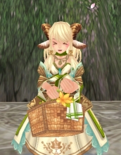 ꡼ No.019Υͥ / TARTAROS-륿-פ˽GvGƥо졣UPDATE ver.4.5 ƮƮפǥ󥭥󥰾̤ܻؤ