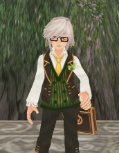 ꡼ No.023Υͥ / TARTAROS-륿-פ˽GvGƥо졣UPDATE ver.4.5 ƮƮפǥ󥭥󥰾̤ܻؤ