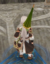 ꡼ No.025Υͥ / TARTAROS-륿-פ˽GvGƥо졣UPDATE ver.4.5 ƮƮפǥ󥭥󥰾̤ܻؤ