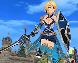 ꡼ No.001 | ٤Ͻ֥͡륿9ܤΥޥȥԥȥԥץ쥤ݡ