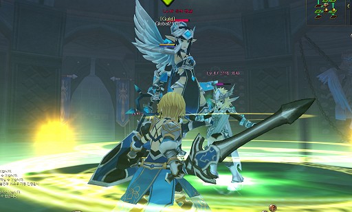 ꡼ No.002 | ٤Ͻ֥͡륿9ܤΥޥȥԥȥԥץ쥤ݡ