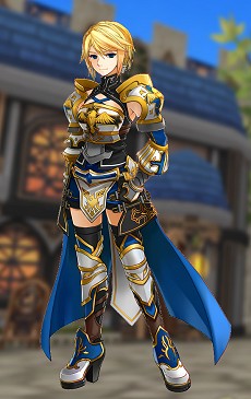 ꡼ No.003 | ٤Ͻ֥͡륿9ܤΥޥȥԥȥԥץ쥤ݡ