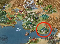 ꡼ No.004 | ٤Ͻ֥͡륿9ܤΥޥȥԥȥԥץ쥤ݡ