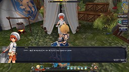 ꡼ No.005 | ٤Ͻ֥͡륿9ܤΥޥȥԥȥԥץ쥤ݡ