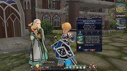 ꡼ No.006 | ٤Ͻ֥͡륿9ܤΥޥȥԥȥԥץ쥤ݡ