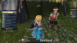 ꡼ No.007 | ٤Ͻ֥͡륿9ܤΥޥȥԥȥԥץ쥤ݡ