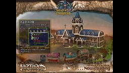 ꡼ No.008 | ٤Ͻ֥͡륿9ܤΥޥȥԥȥԥץ쥤ݡ