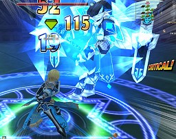 ꡼ No.009 | ٤Ͻ֥͡륿9ܤΥޥȥԥȥԥץ쥤ݡ