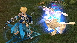 ꡼ No.010 | ٤Ͻ֥͡륿9ܤΥޥȥԥȥԥץ쥤ݡ