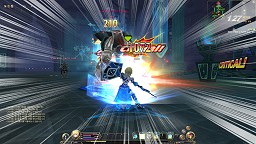 ꡼ No.011 | ٤Ͻ֥͡륿9ܤΥޥȥԥȥԥץ쥤ݡ