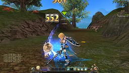 ꡼ No.012 | ٤Ͻ֥͡륿9ܤΥޥȥԥȥԥץ쥤ݡ