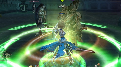 ꡼ No.013 | ٤Ͻ֥͡륿9ܤΥޥȥԥȥԥץ쥤ݡ