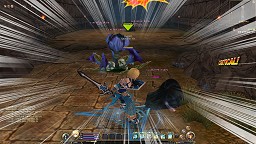 ꡼ No.014 | ٤Ͻ֥͡륿9ܤΥޥȥԥȥԥץ쥤ݡ