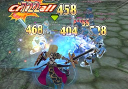 ꡼ No.015 | ٤Ͻ֥͡륿9ܤΥޥȥԥȥԥץ쥤ݡ