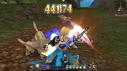 ꡼ No.016 | ٤Ͻ֥͡륿9ܤΥޥȥԥȥԥץ쥤ݡ