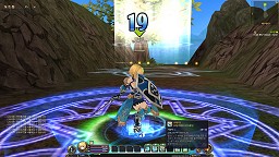 ꡼ No.017 | ٤Ͻ֥͡륿9ܤΥޥȥԥȥԥץ쥤ݡ