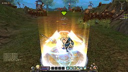 ꡼ No.018 | ٤Ͻ֥͡륿9ܤΥޥȥԥȥԥץ쥤ݡ