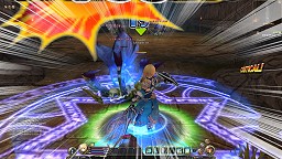 ꡼ No.019 | ٤Ͻ֥͡륿9ܤΥޥȥԥȥԥץ쥤ݡ