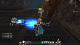 ꡼ No.020 | ٤Ͻ֥͡륿9ܤΥޥȥԥȥԥץ쥤ݡ