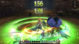 ꡼ No.021 | ٤Ͻ֥͡륿9ܤΥޥȥԥȥԥץ쥤ݡ