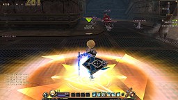 ꡼ No.022 | ٤Ͻ֥͡륿9ܤΥޥȥԥȥԥץ쥤ݡ