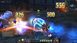 ꡼ No.023 | ٤Ͻ֥͡륿9ܤΥޥȥԥȥԥץ쥤ݡ