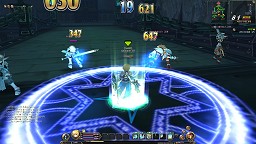 ꡼ No.024 | ٤Ͻ֥͡륿9ܤΥޥȥԥȥԥץ쥤ݡ