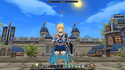 ꡼ No.025 | ٤Ͻ֥͡륿9ܤΥޥȥԥȥԥץ쥤ݡ