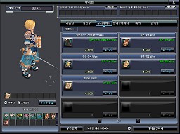 ꡼ No.026 | ٤Ͻ֥͡륿9ܤΥޥȥԥȥԥץ쥤ݡ