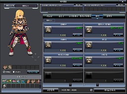 ꡼ No.027 | ٤Ͻ֥͡륿9ܤΥޥȥԥȥԥץ쥤ݡ