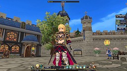 ꡼ No.028 | ٤Ͻ֥͡륿9ܤΥޥȥԥȥԥץ쥤ݡ