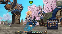 ꡼ No.029 | ٤Ͻ֥͡륿9ܤΥޥȥԥȥԥץ쥤ݡ