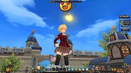 ꡼ No.030 | ٤Ͻ֥͡륿9ܤΥޥȥԥȥԥץ쥤ݡ