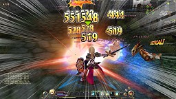 ꡼ No.031 | ٤Ͻ֥͡륿9ܤΥޥȥԥȥԥץ쥤ݡ