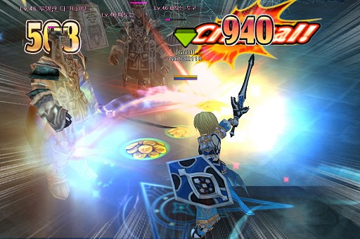 ꡼ No.032 | ٤Ͻ֥͡륿9ܤΥޥȥԥȥԥץ쥤ݡ