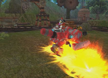 ���������꡼ No.013�Υ���ͥ������ / ��TARTAROS-���륿����-�׼��󥢥åץǡ��ȡֵ����Ĥα����-��Ҥε���-�����ߥ����Ȥǡ������˼�������륭��饯�����䥨�ꥢ���ǧ���褦