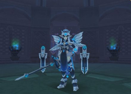 ���������꡼ No.014�Υ���ͥ������ / ��TARTAROS-���륿����-�׼��󥢥åץǡ��ȡֵ����Ĥα����-��Ҥε���-�����ߥ����Ȥǡ������˼�������륭��饯�����䥨�ꥢ���ǧ���褦