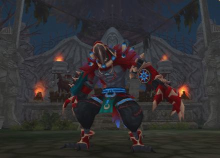 ���������꡼ No.015�Υ���ͥ������ / ��TARTAROS-���륿����-�׼��󥢥åץǡ��ȡֵ����Ĥα����-��Ҥε���-�����ߥ����Ȥǡ������˼�������륭��饯�����䥨�ꥢ���ǧ���褦