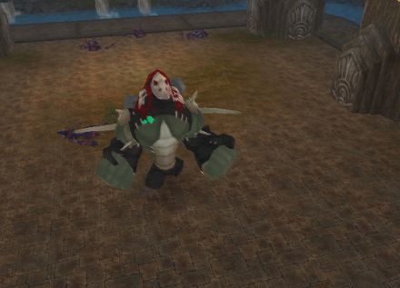 ���������꡼ No.016�Υ���ͥ������ / ��TARTAROS-���륿����-�׼��󥢥åץǡ��ȡֵ����Ĥα����-��Ҥε���-�����ߥ����Ȥǡ������˼�������륭��饯�����䥨�ꥢ���ǧ���褦